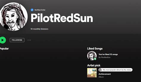 PilotRedSun .